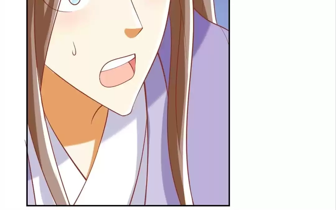 Chapter 160 page 88 - 