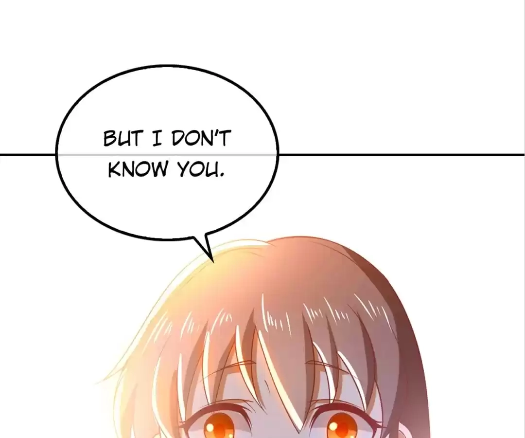  Chapter 160 page 89 - 