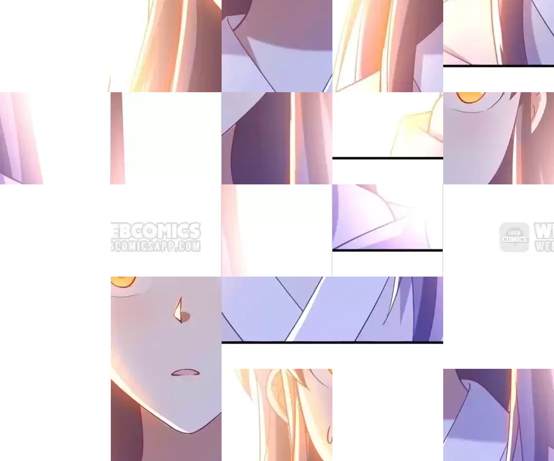  Chapter 160 page 90 - 
