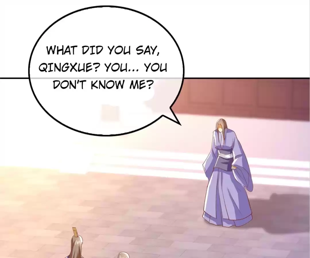  Chapter 161 page 1 - 