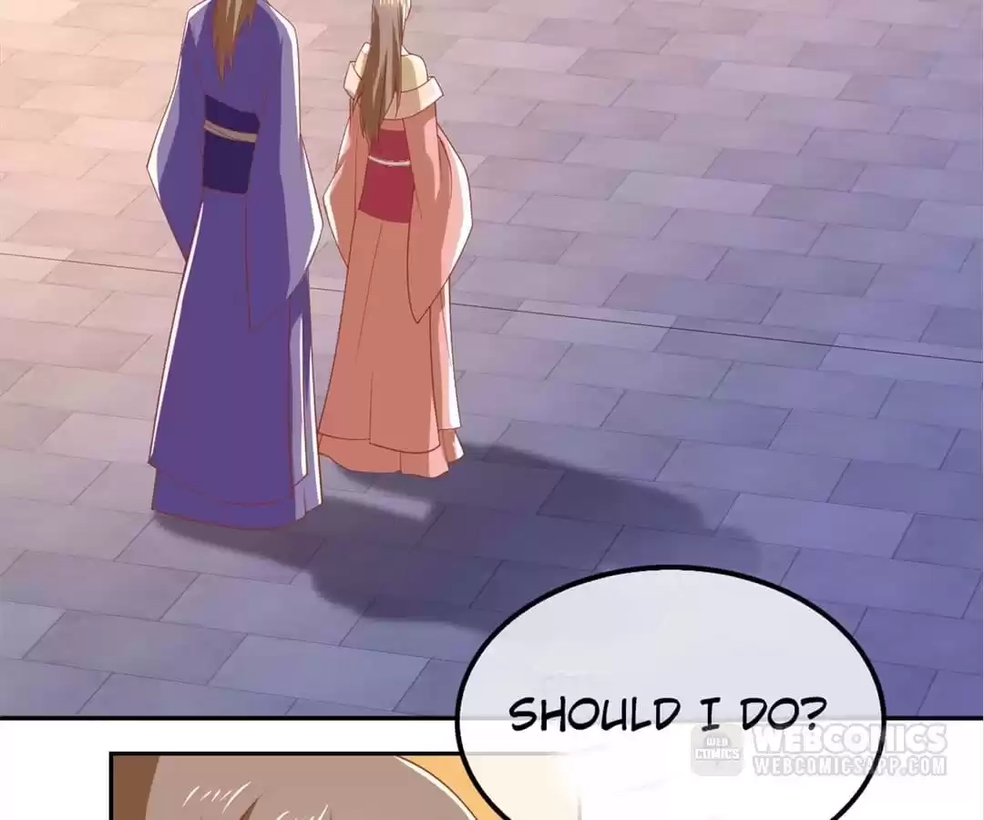  Chapter 161 page 2 - 
