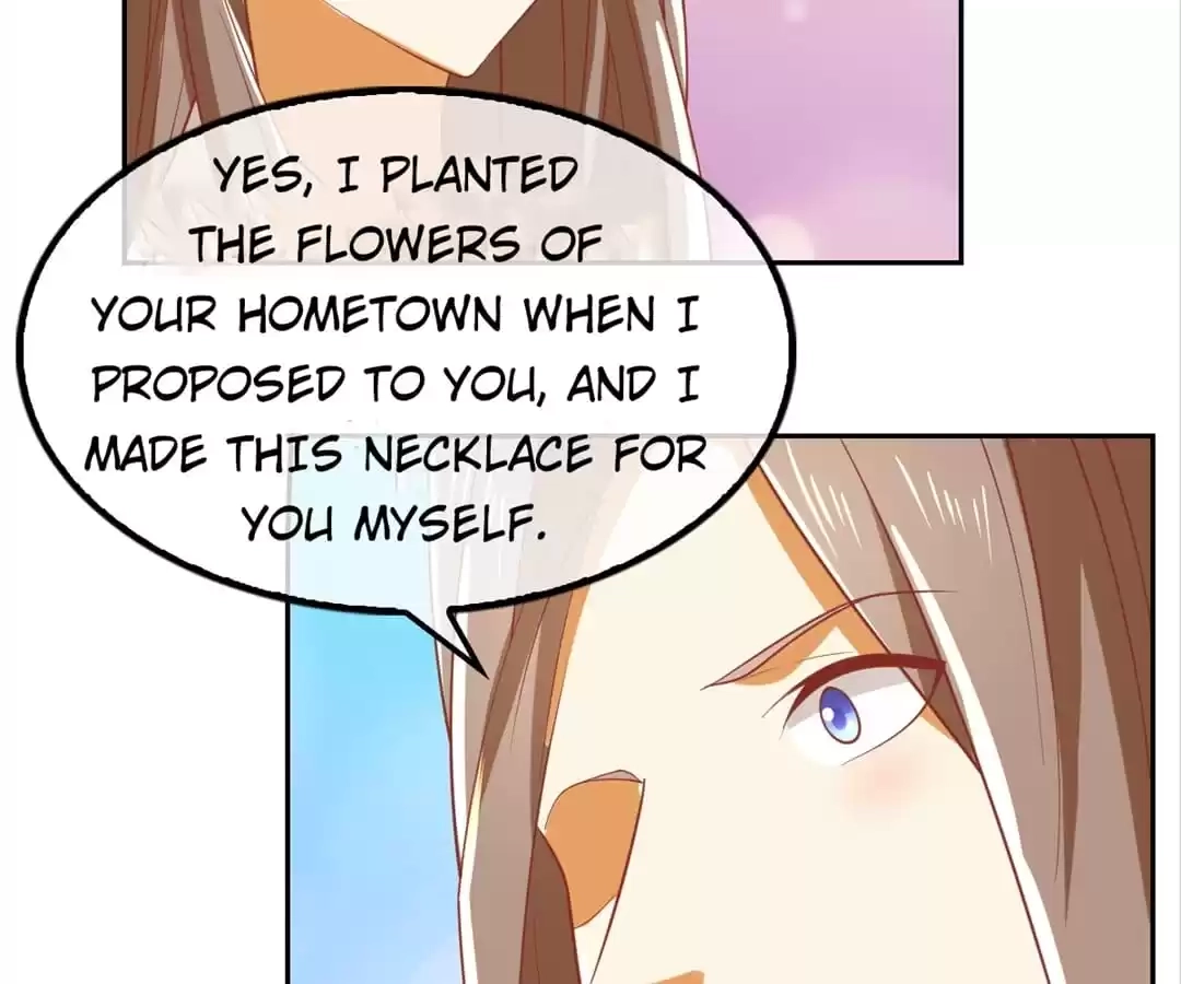  Chapter 161 page 11 - 