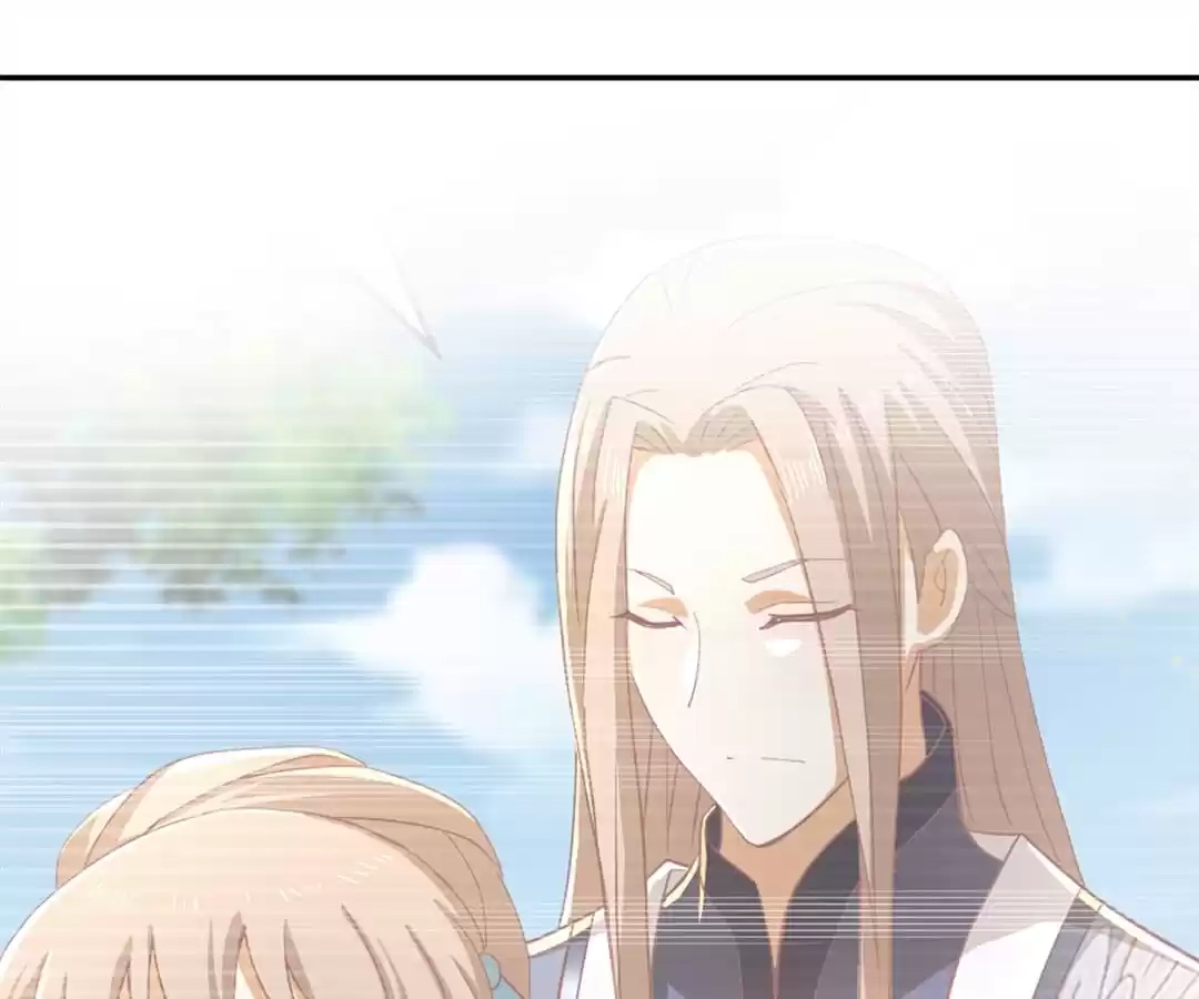  Chapter 161 page 13 - 