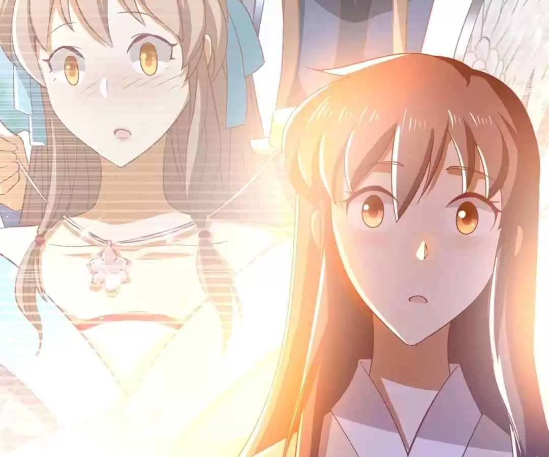  Chapter 161 page 14 - 