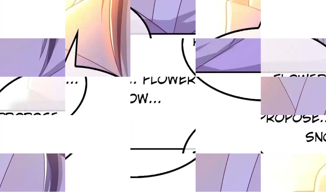  Chapter 161 page 15 - 