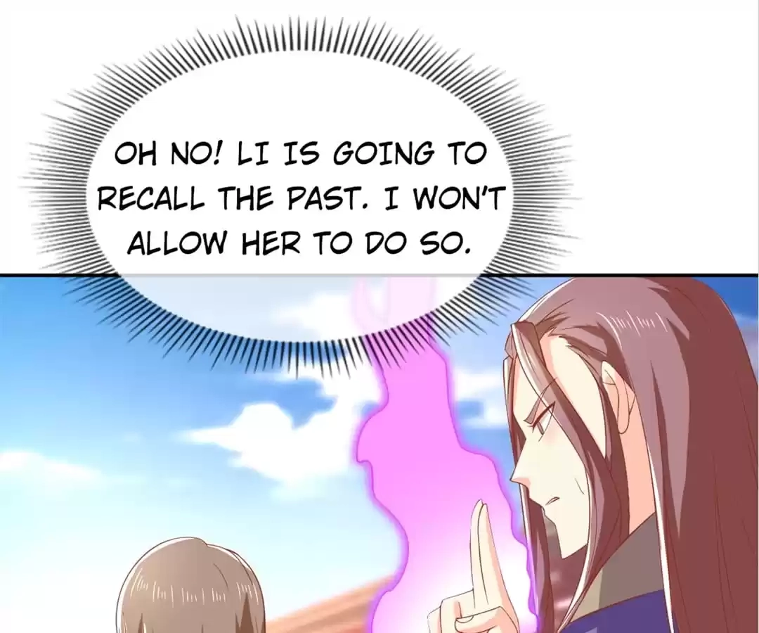  Chapter 161 page 16 - 