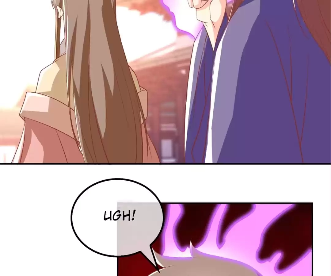  Chapter 161 page 17 - 
