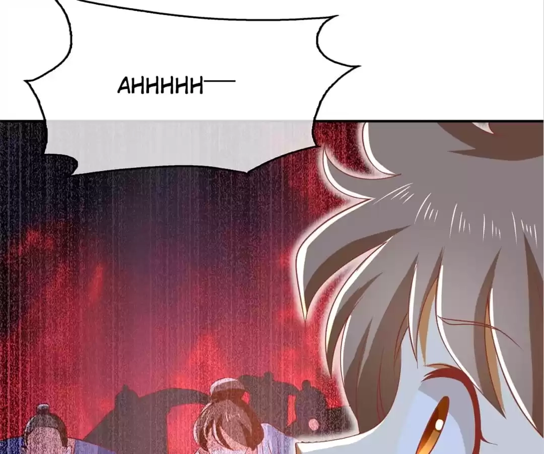  Chapter 161 page 19 - 