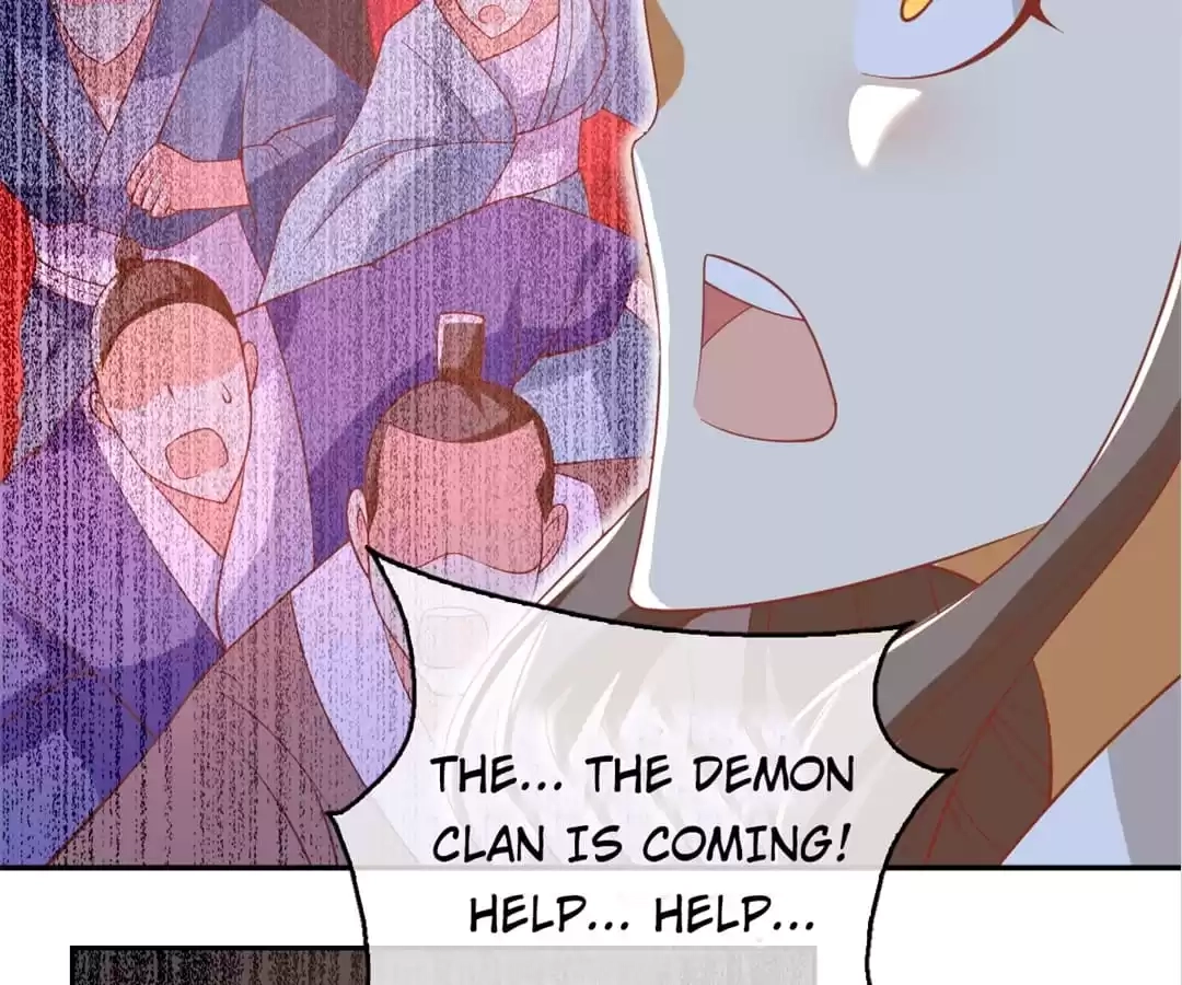  Chapter 161 page 20 - 