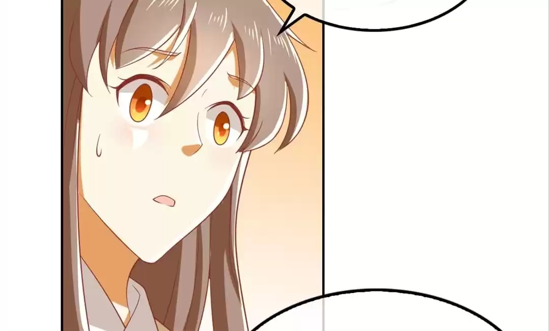  Chapter 161 page 3 - 