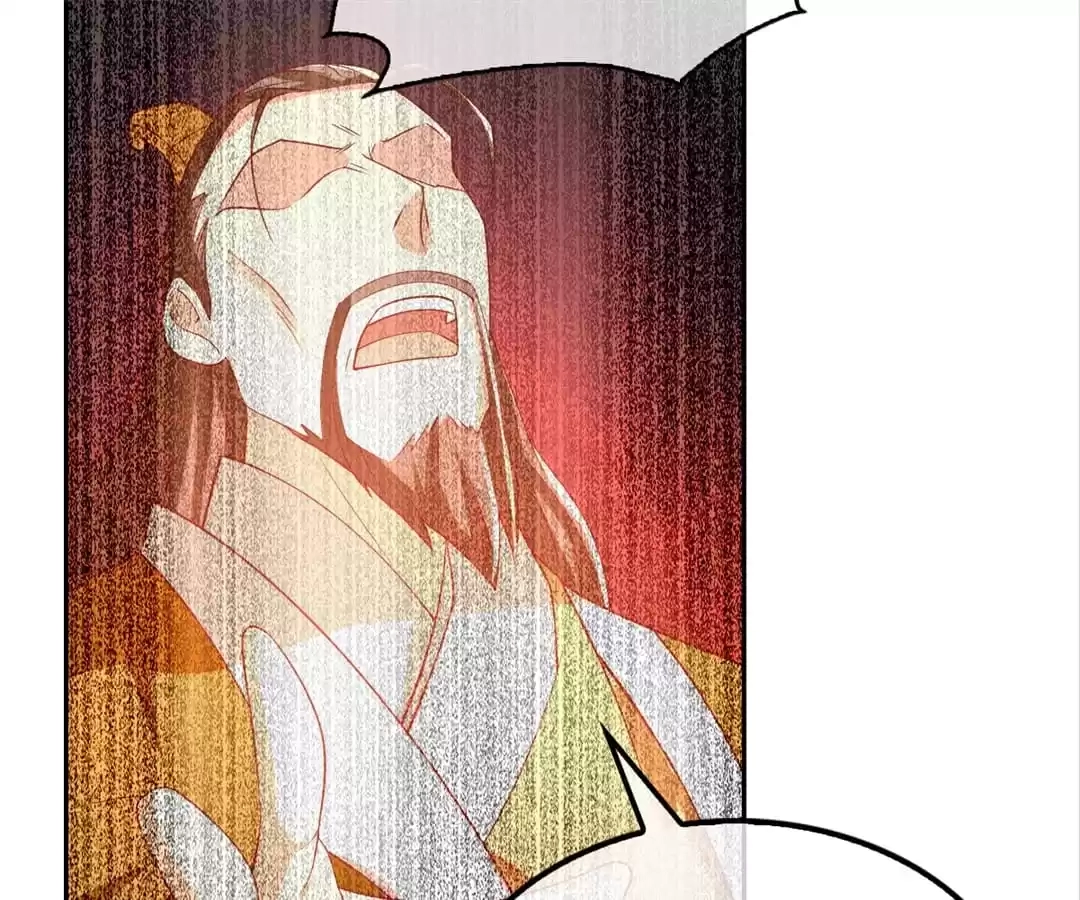  Chapter 161 page 22 - 