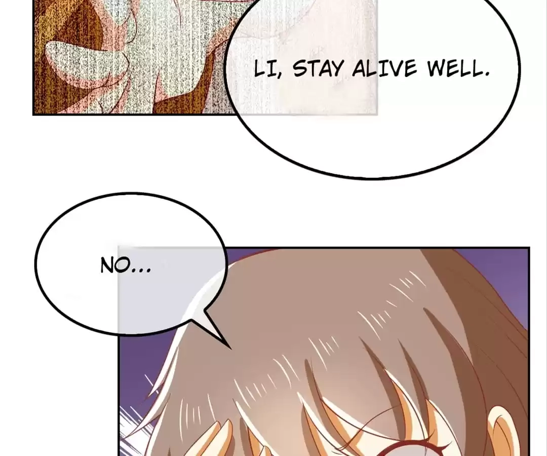 Chapter 161 page 23 - 