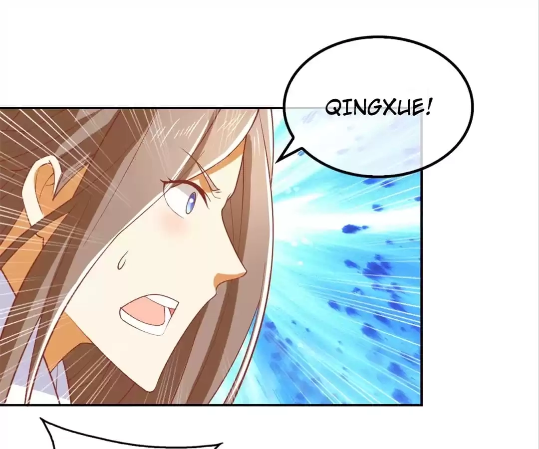  Chapter 161 page 25 - 