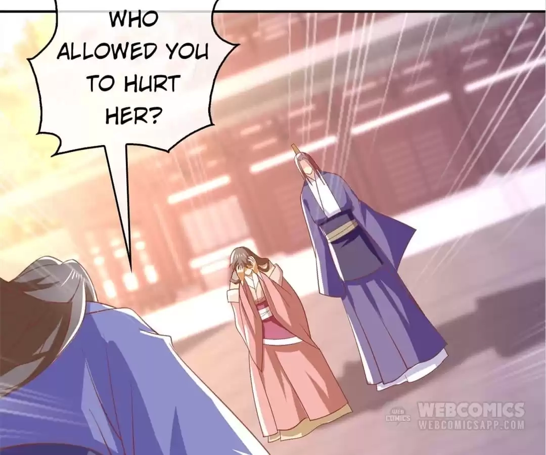  Chapter 161 page 26 - 