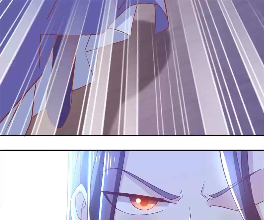  Chapter 161 page 28 - 