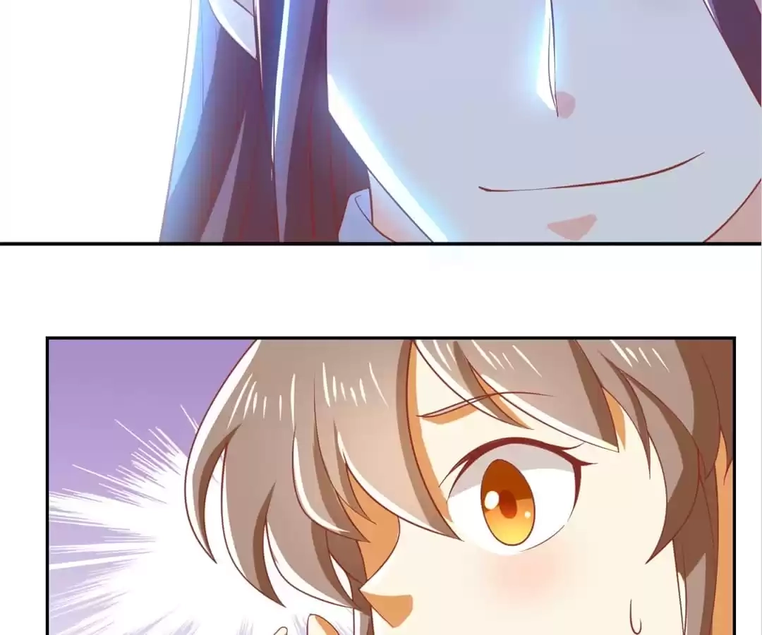  Chapter 161 page 29 - 