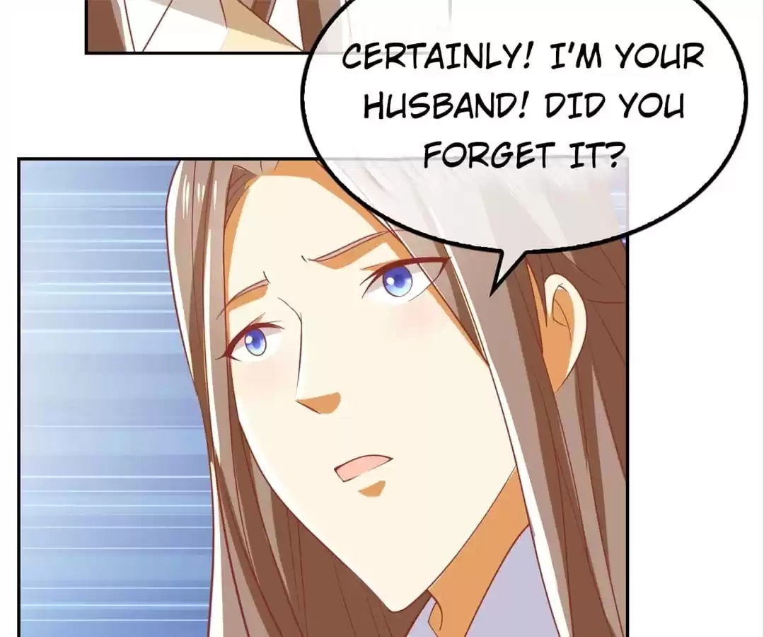 Chapter 161 page 4 - 