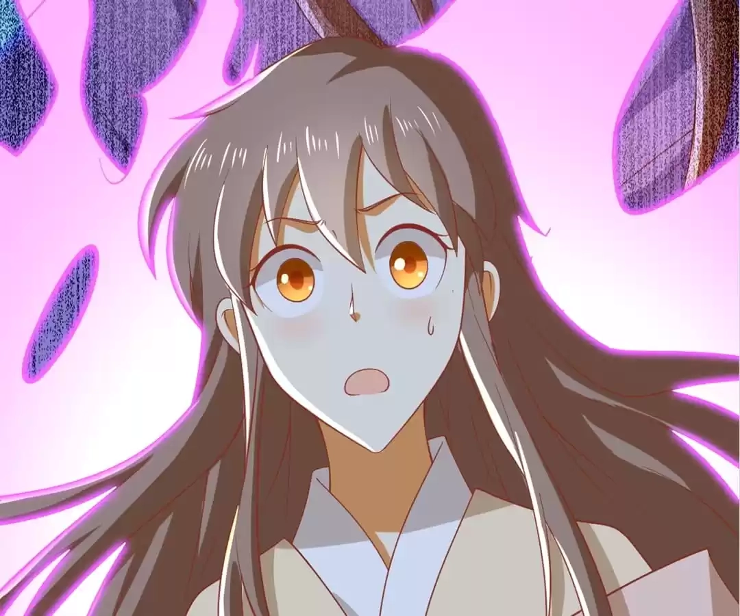  Chapter 161 page 32 - 