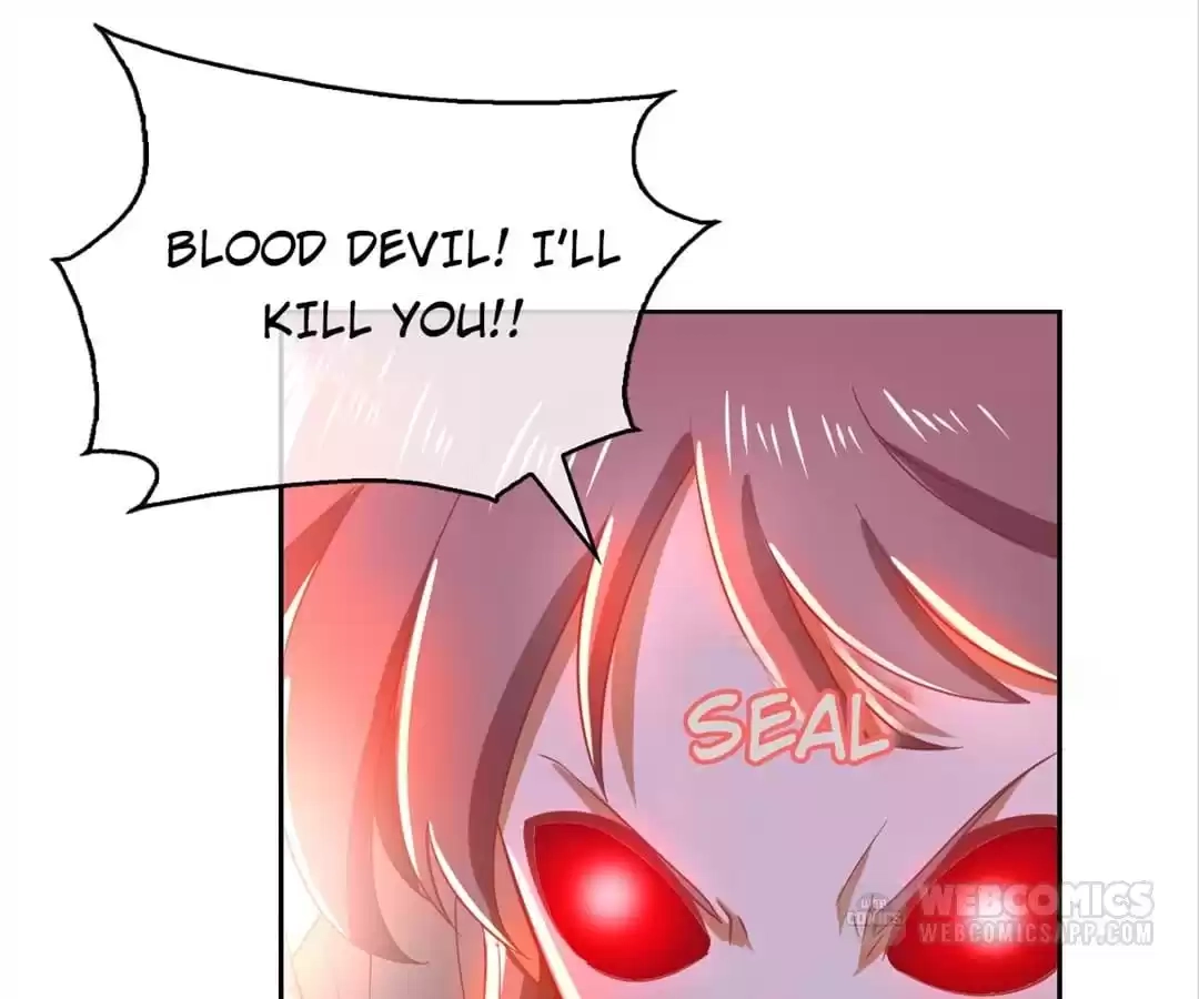  Chapter 161 page 34 - 