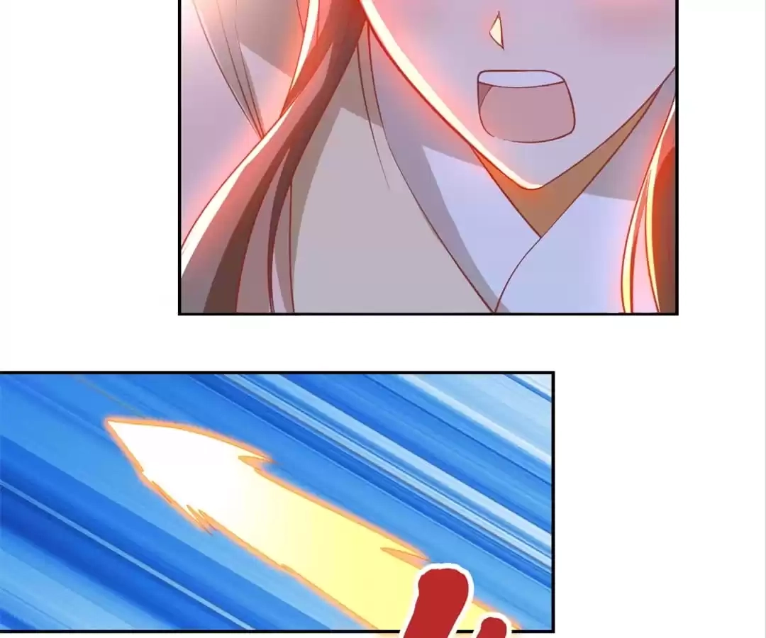  Chapter 161 page 35 - 