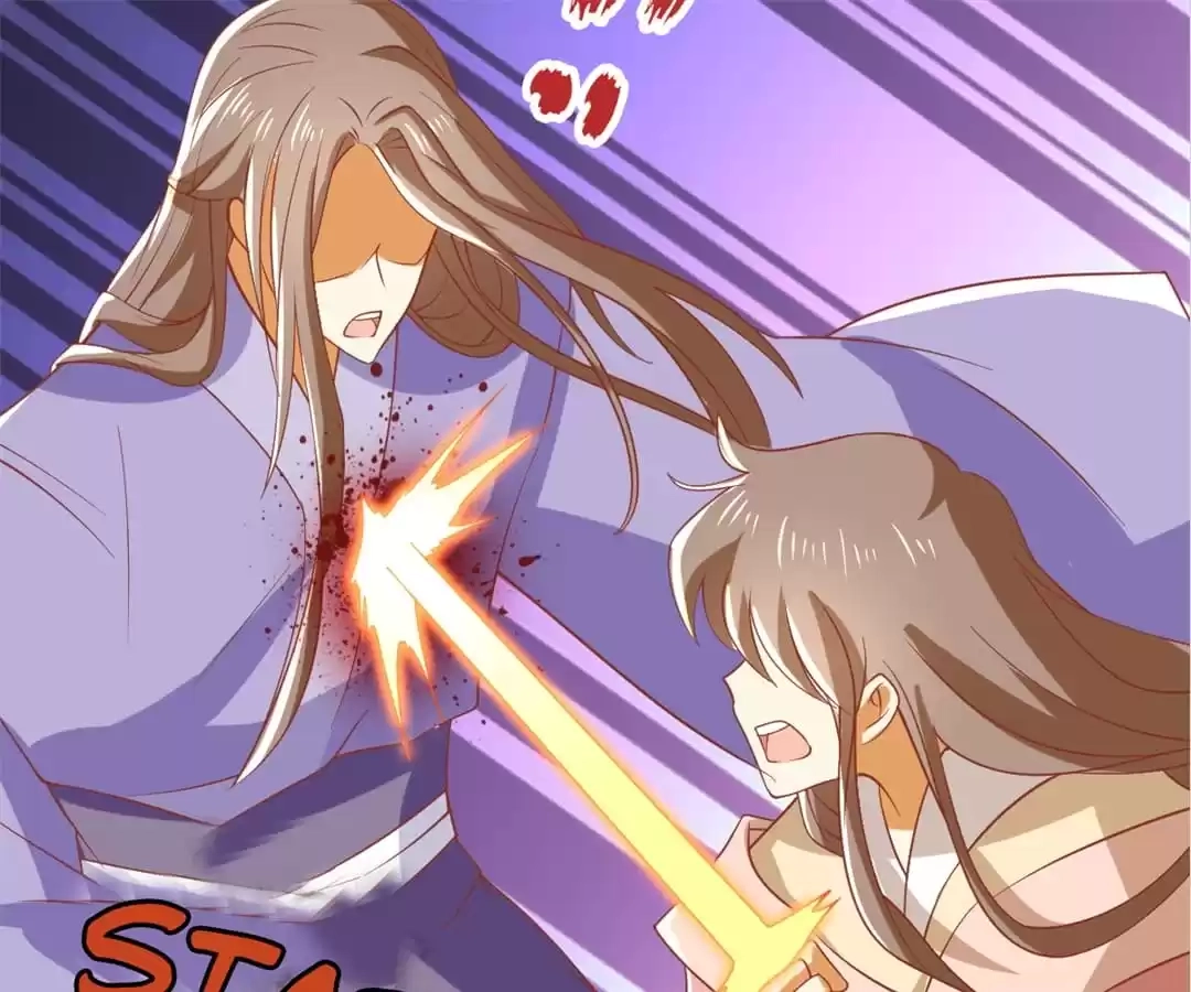  Chapter 161 page 37 - 