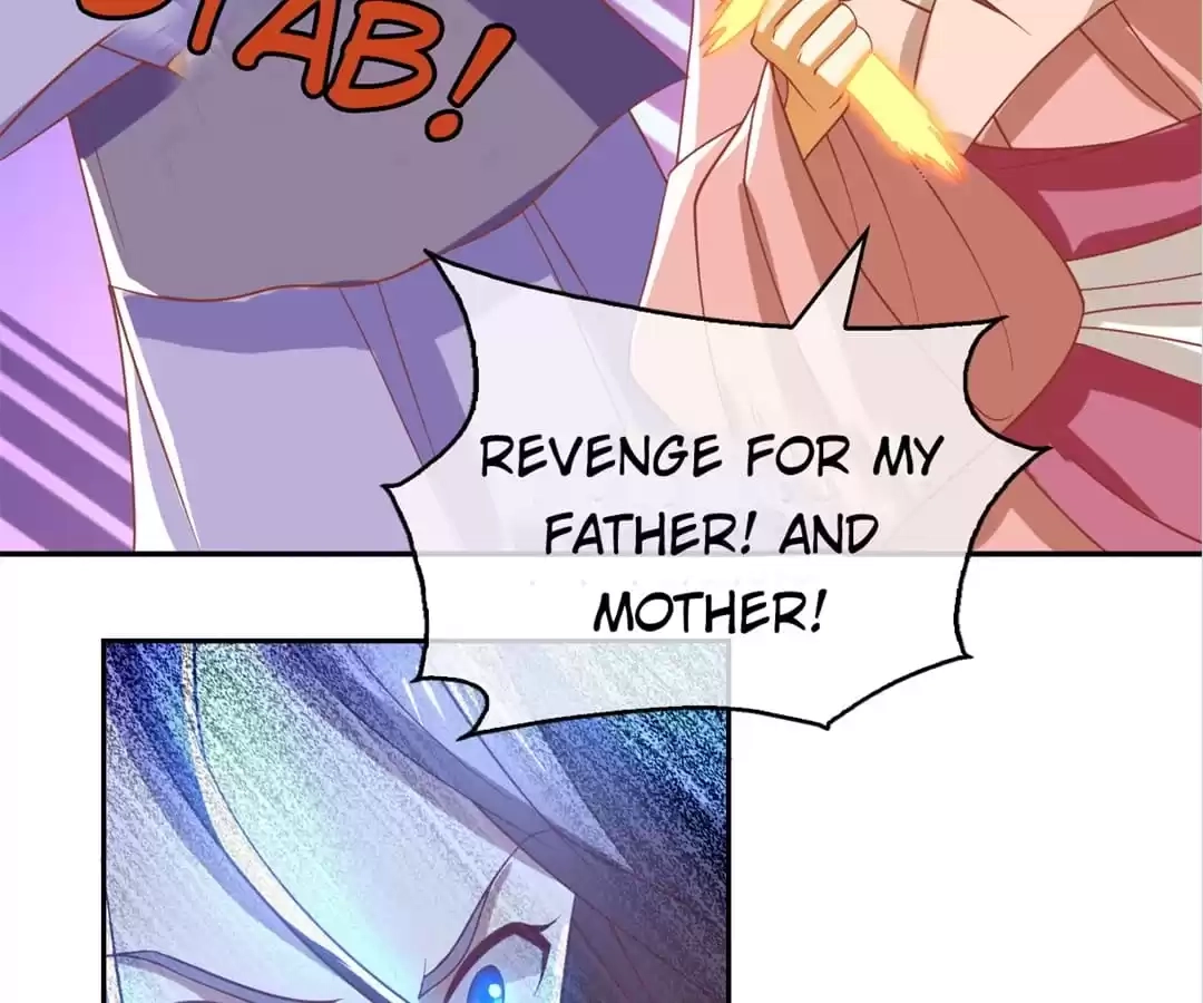  Chapter 161 page 38 - 