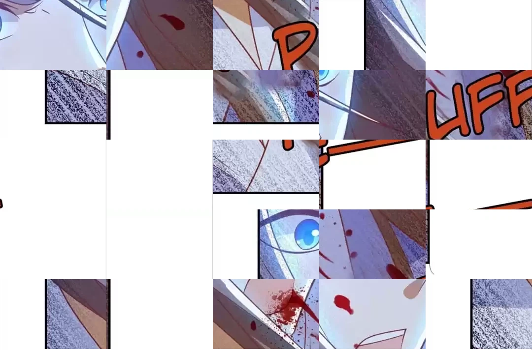  Chapter 161 page 39 - 