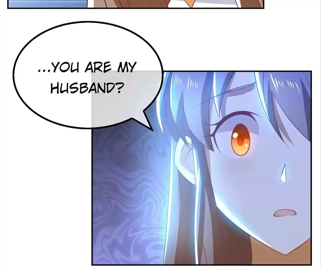  Chapter 161 page 5 - 