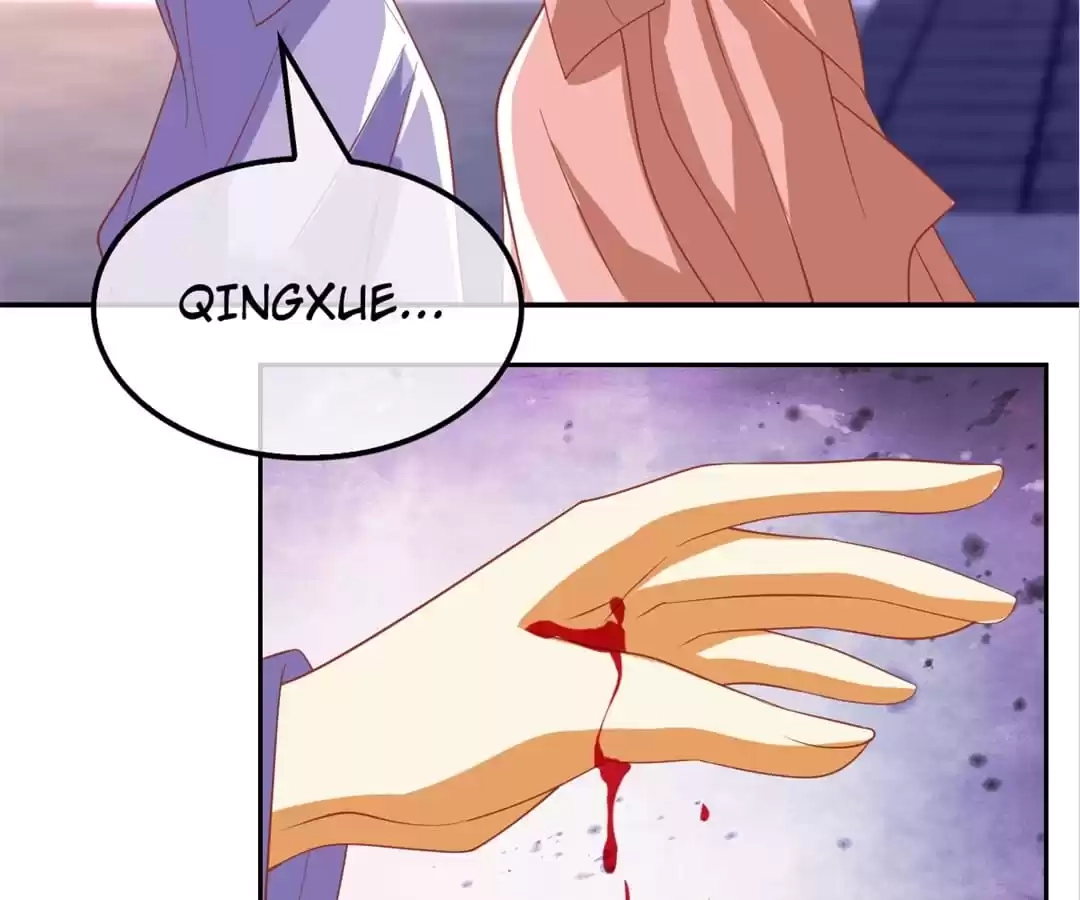 Chapter 161 page 41 - 