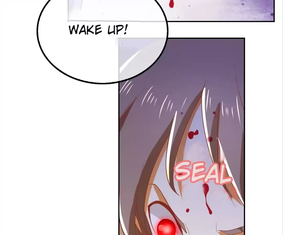  Chapter 161 page 43 - 