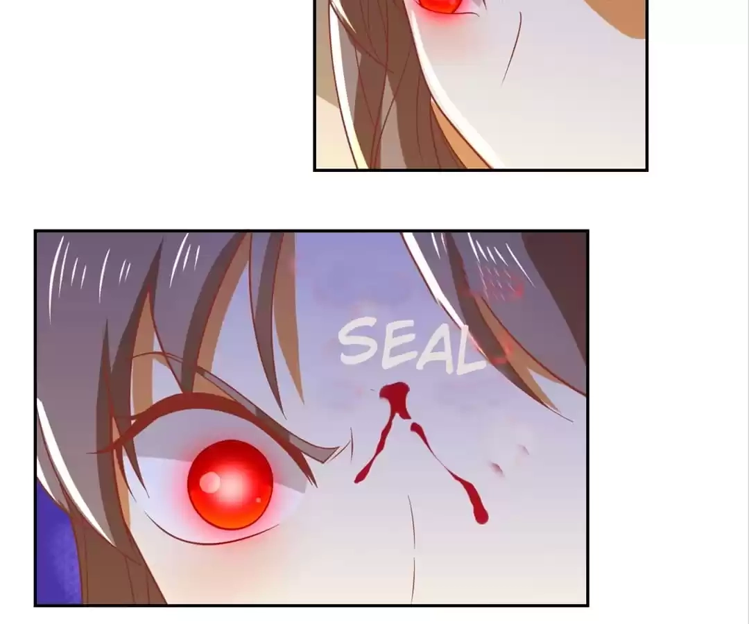  Chapter 161 page 44 - 