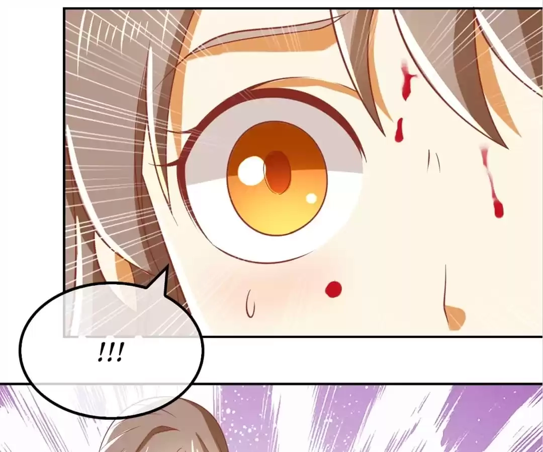  Chapter 161 page 46 - 