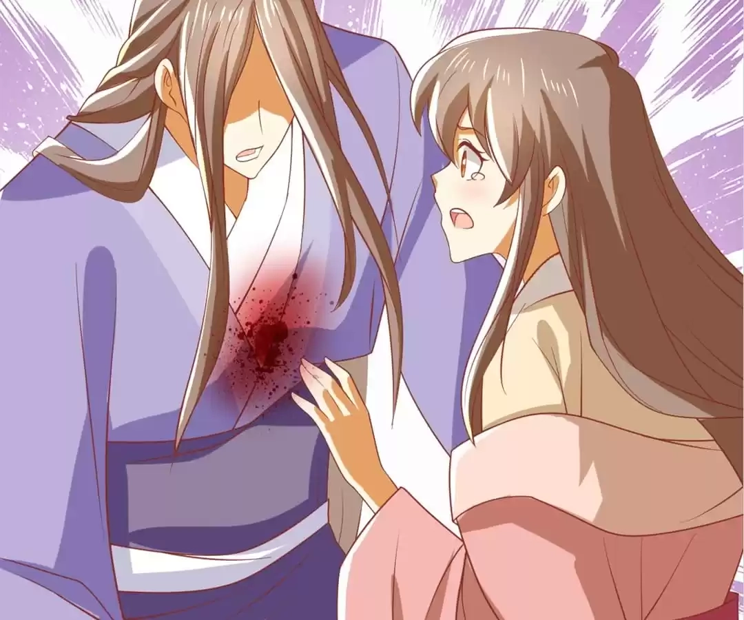  Chapter 161 page 47 - 