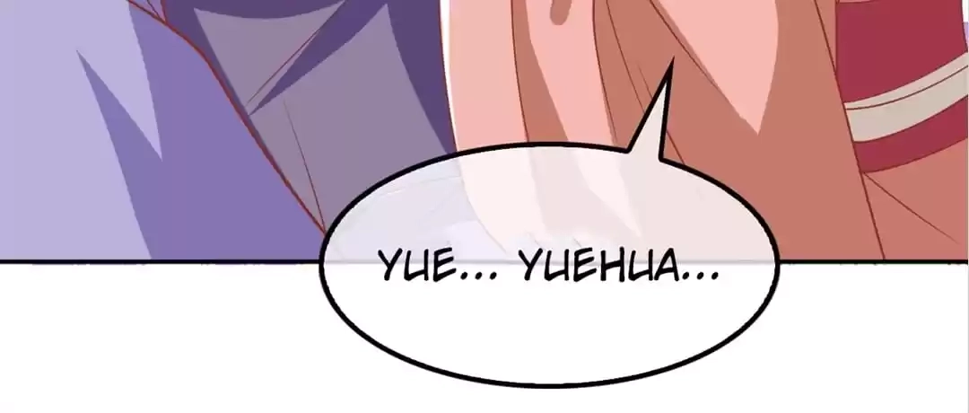  Chapter 161 page 48 - 