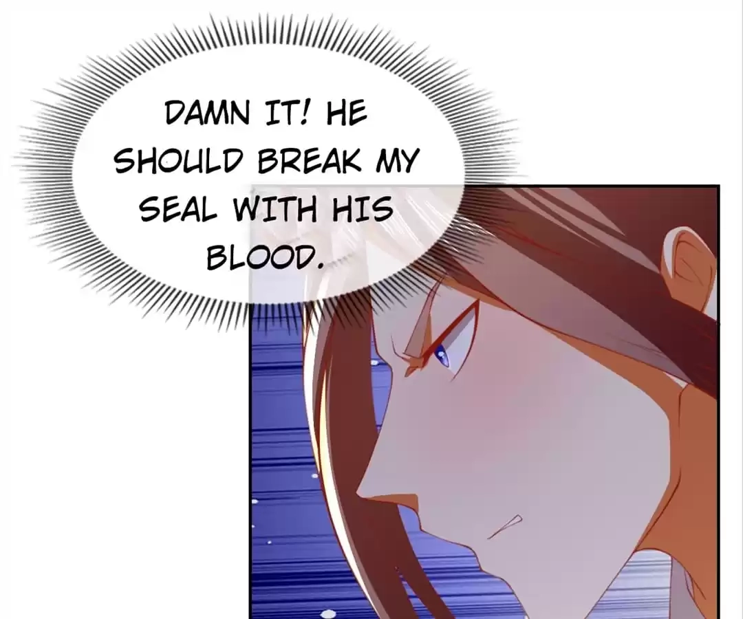  Chapter 161 page 49 - 