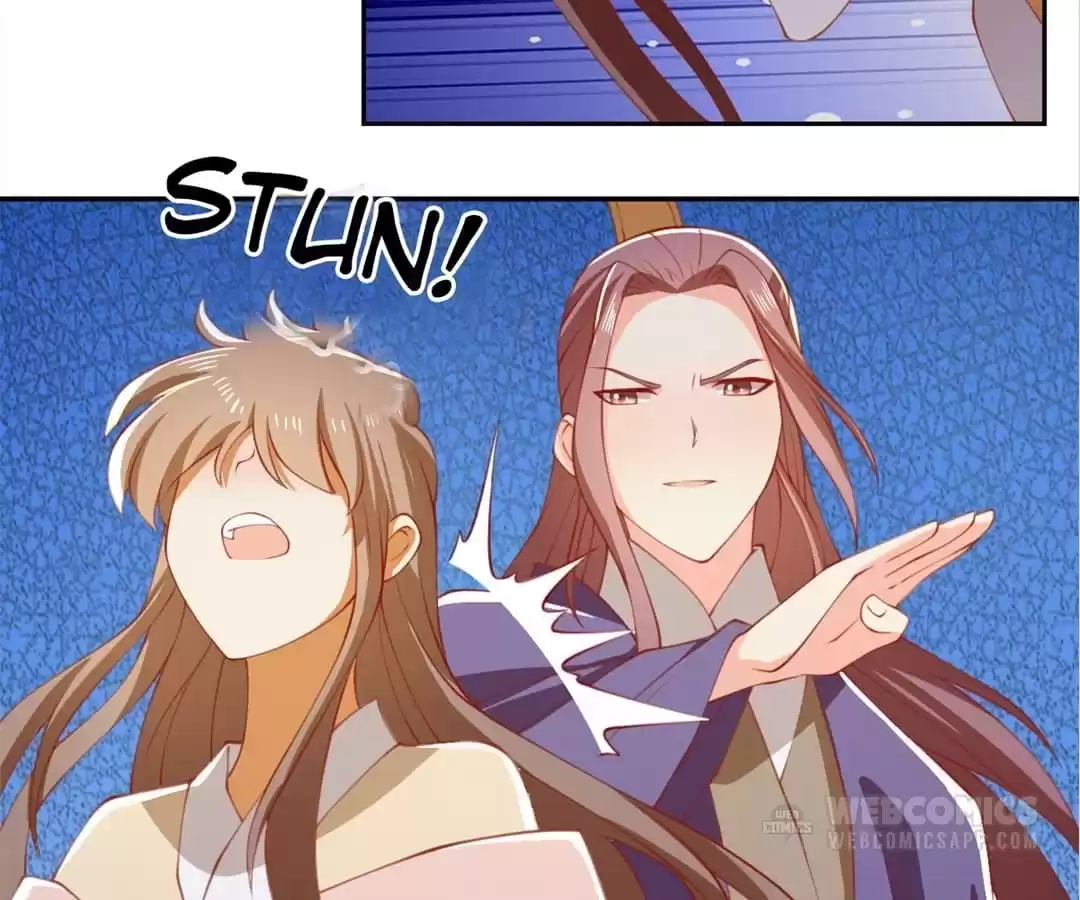  Chapter 161 page 50 - 