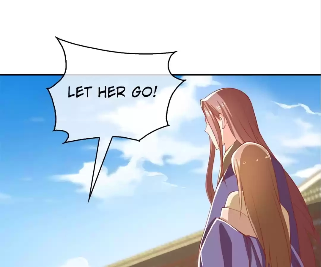  Chapter 161 page 52 - 