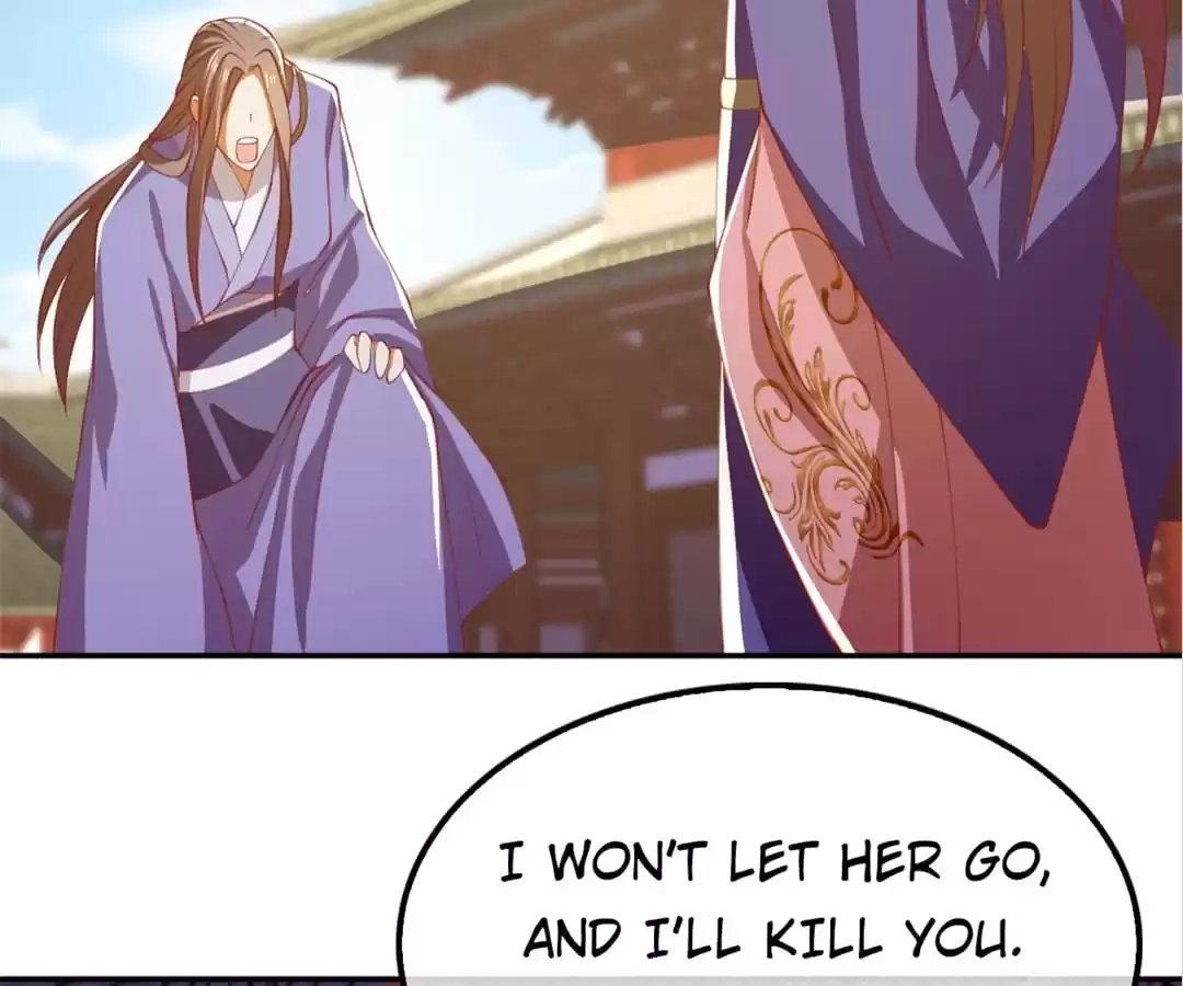  Chapter 161 page 53 - 