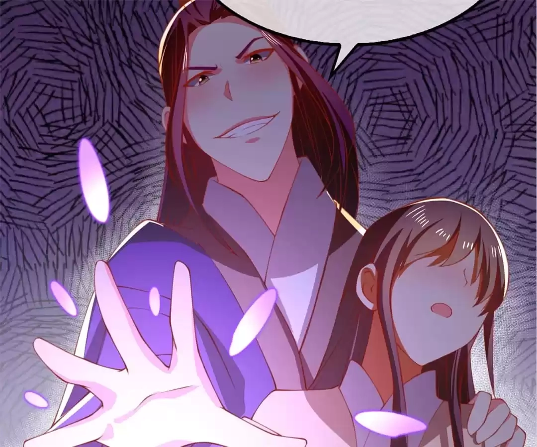  Chapter 161 page 55 - 