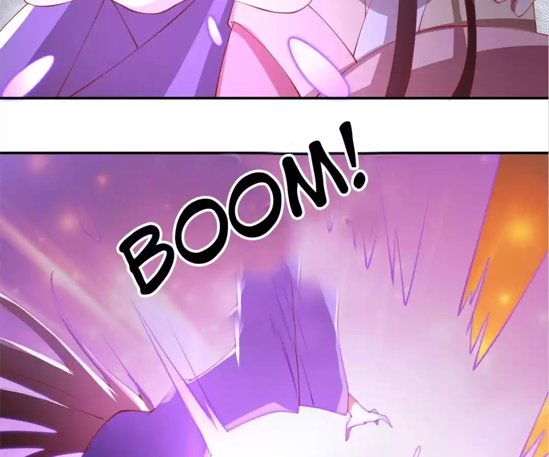  Chapter 161 page 56 - 