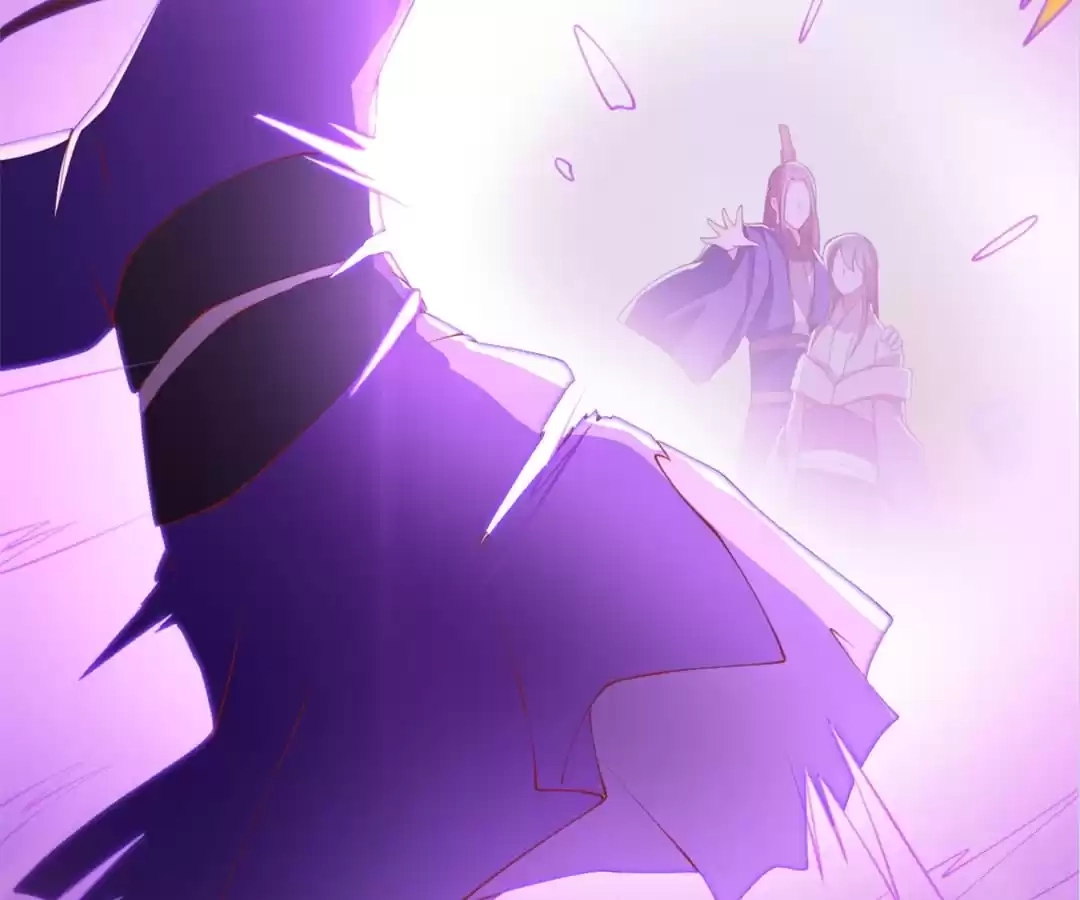  Chapter 161 page 57 - 