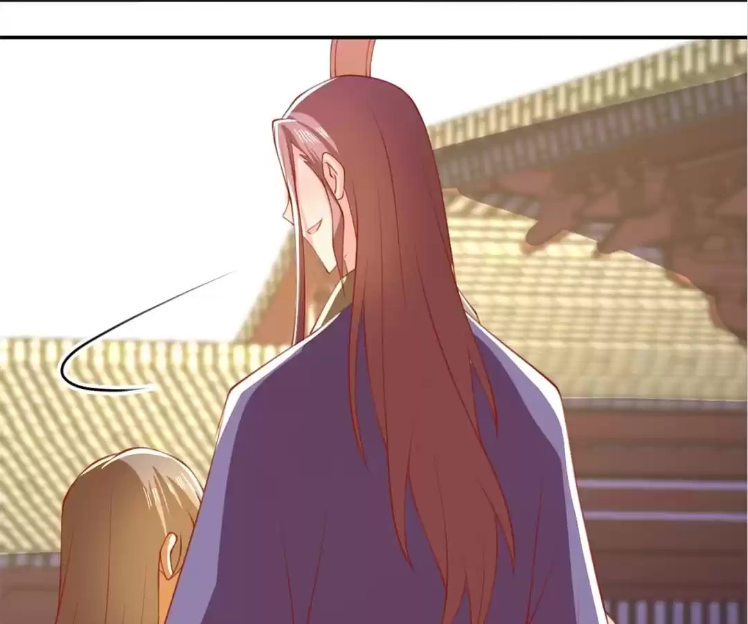  Chapter 161 page 59 - 