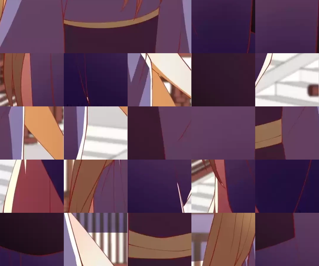  Chapter 161 page 60 - 