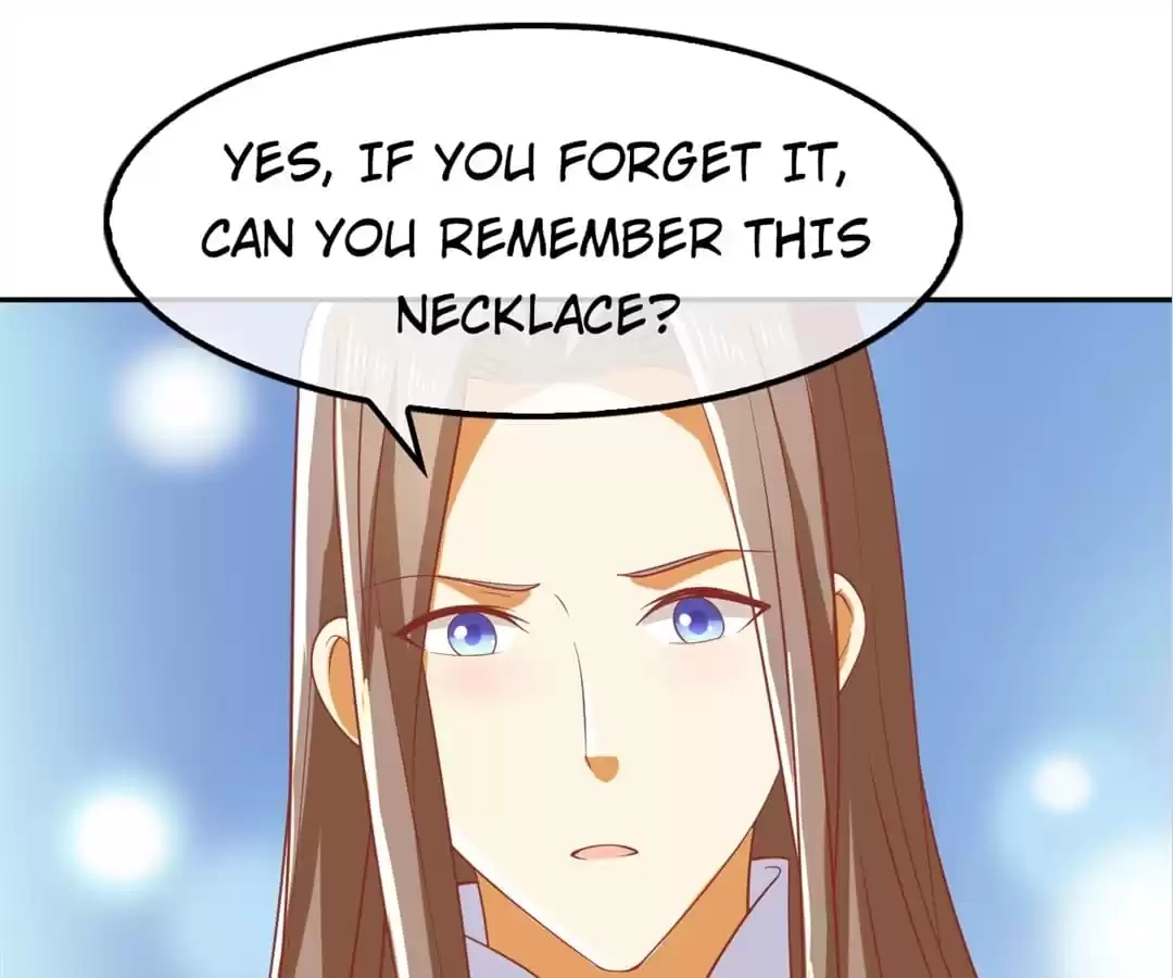  Chapter 161 page 7 - 