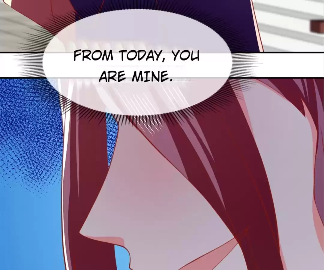  Chapter 161 page 61 - 
