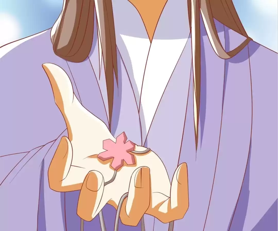  Chapter 161 page 8 - 