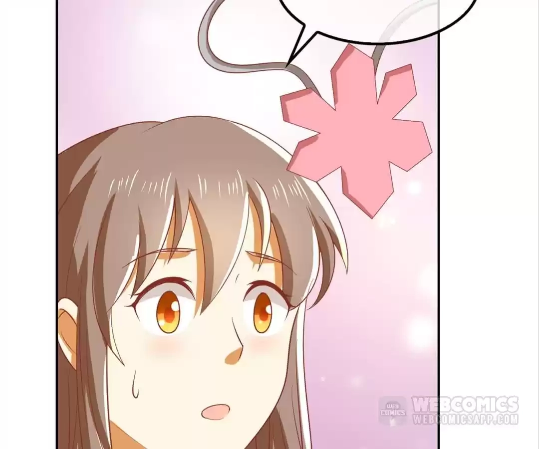  Chapter 161 page 10 - 