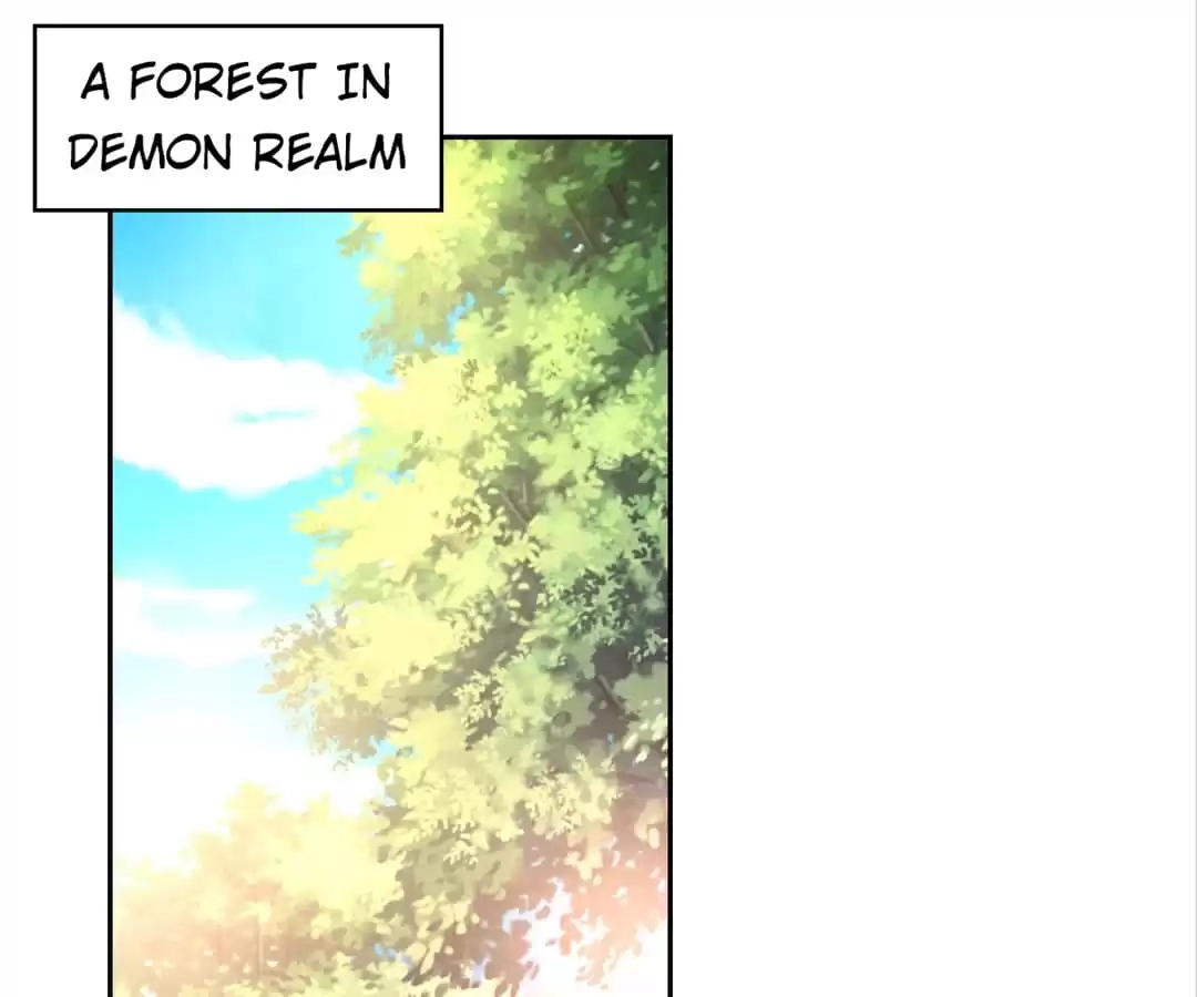 Chapter 162 page 1 - 