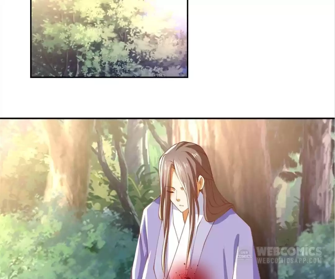  Chapter 162 page 2 - 