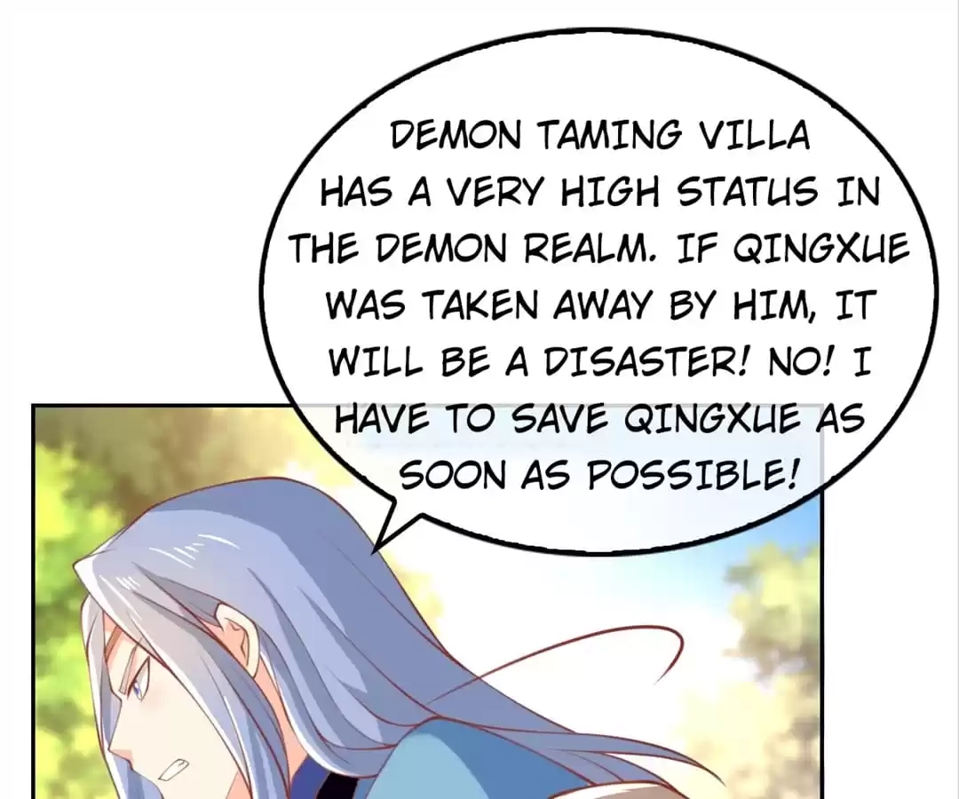  Chapter 162 page 14 - 